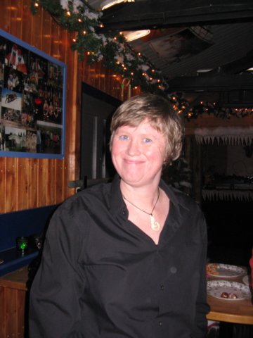 2008 Oudjaar31.jpg